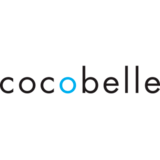 Cocobelle Designs Coupon Codes